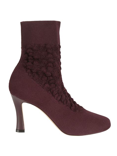 celine burgundy boots song of style|LUXURY BURGUNDY BOOTS AND ANKLE BOOTS FOR .